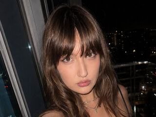 free webcam chat AlizaShaner