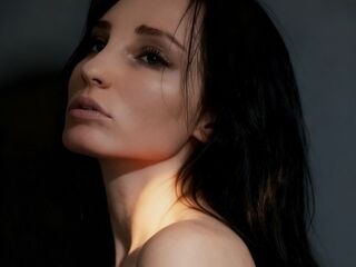 cybersex chatroom AlizaSzafraniec