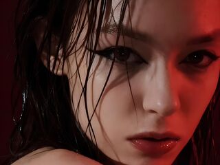 free live cam chat AllaAster