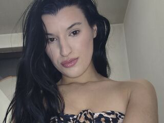camgirl masturbating with sextoy AllanBelli