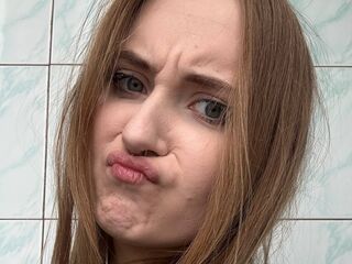 hot girl live web cam AllenaLaye