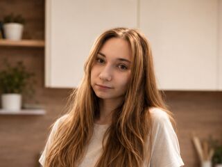 fingering camwhore AllieShewmaker