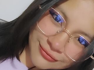 livesex AllisonSmithe