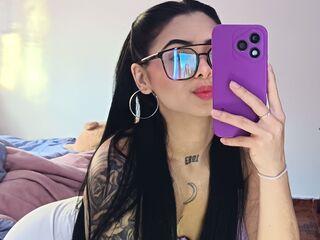 naughty cam girl picture AllisonStrada