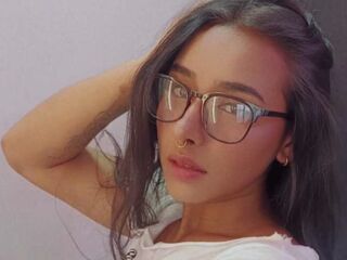 webcamgirl chatroom AlmaGrase