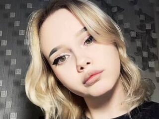 sex chat AlmaLonabaugh