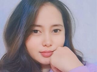 live sex pic AlmariWilliams