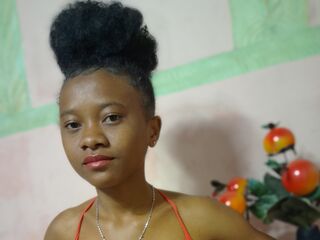 jasmin sexshow picture AlphonsineRazafy