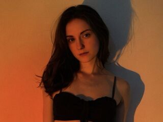 free livecam AlthenaAlsbrook