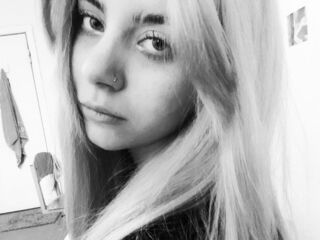 nude web cam AlthenaEldon