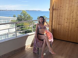 webcam bitch chat AlyVee