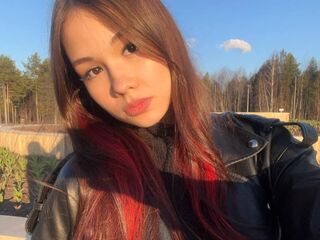 videochat AlyciaHarke