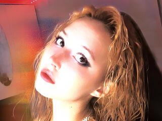 porn webcam photo AlyonaMew