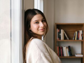live-chat AlysaGagliano