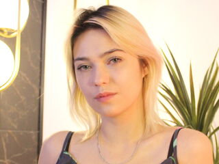 livecam chat AlysiaBennet