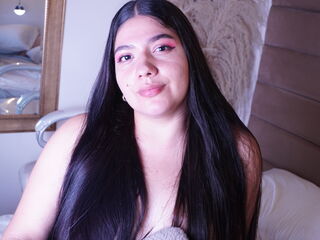 live sex webcam AmaraDolce