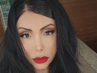 porn cam AmaylaMusa