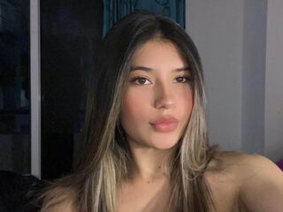 webcamstripper live AmberBorda