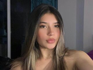 erotic cam AmberCasanova