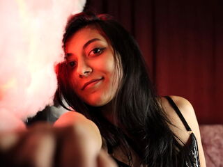 adult videochat room AmberEnna