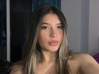 anal sex cam AmberEstrada