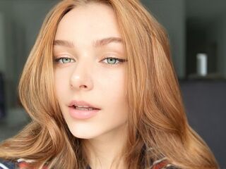 jasmin cam slut AmberEvens