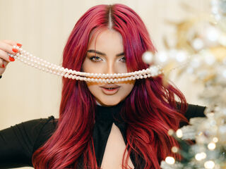 camsex photo AmberLyn