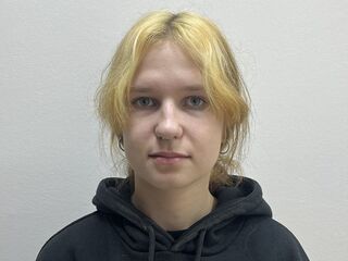 kinky webcam photo AmberMilers