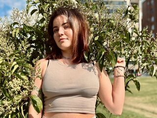 adultcam AmberMoreau