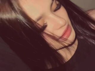chat room sex web cam AmberlyMankoski