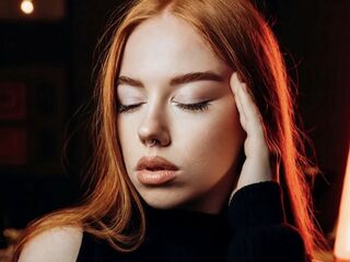 adult cam sex show AmberrFire