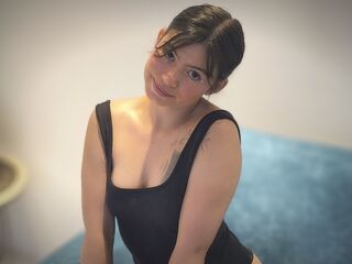 porn web cam AmeliLuna