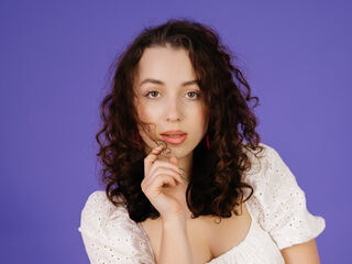 free pussy web cam AmeliaHaris