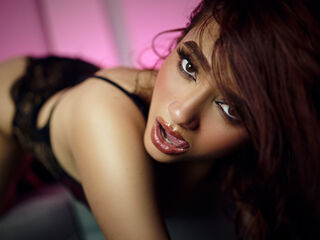 nude cam picture AmeliaJonnes