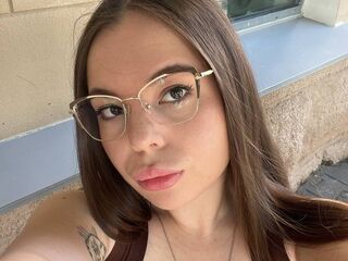 free hardcore porn cam AmeliaLung