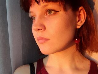 jasmin camgirl chatroom AmeliaRenova