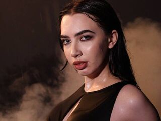 camgirl masturbating with vibrator AmeliaRing