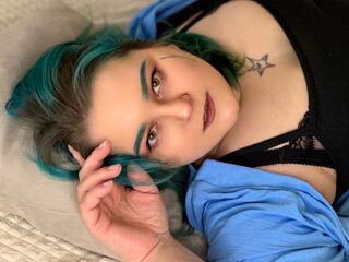 fingering girl cam AmeliaSkye