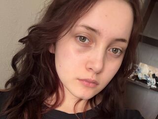 girl cam naked AmilyBens