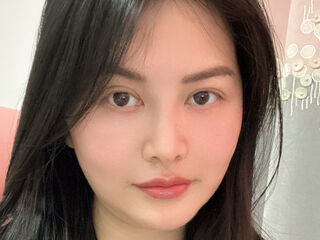 live jasmin sex show Aminly