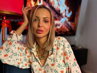 jasmin porn AmityHarwick