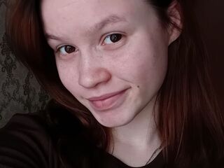 adult cam show AmmyDealer