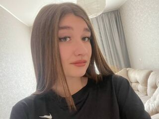 hot strip tease cam AmmyHill