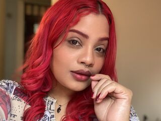 jasmin live webcam AmmyWilld