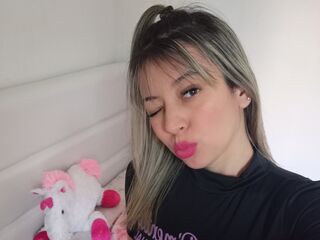 webcam live sex Amoradulce