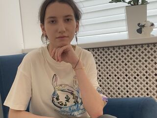 cam girl live AmyCoxe