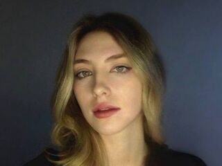 naked webcam girl photo AmyHuckabey