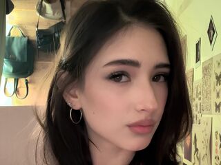 cam slut videochat AmyMarly