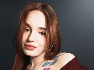 hot live cam AmyRass