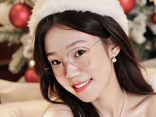 free livesex AmySabella